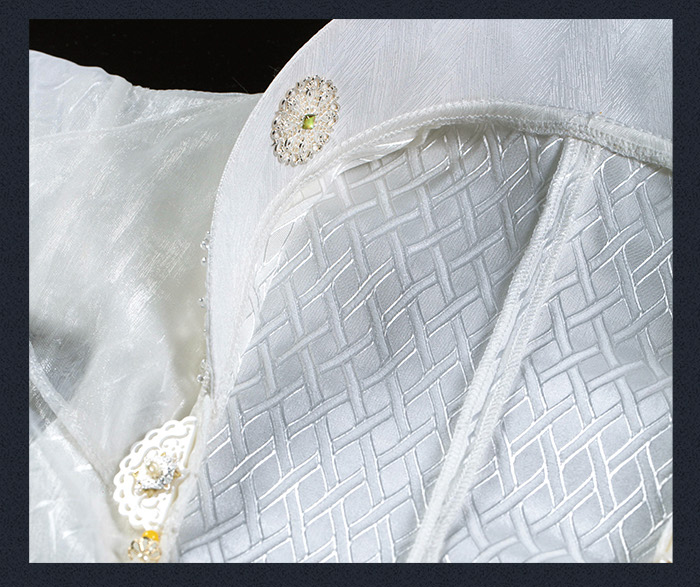 BJD SD 人偶 娃娃 BJD古风 BJD三分